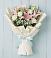 Букет цветов из: Лилии в Юце