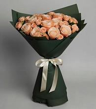 Букет Элегантный в Юце