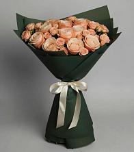 Букет Элегантный в Юце