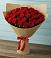 Букет Красные розы Милано в Юце