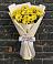 Букет цветов из: Хризантемы в Юце