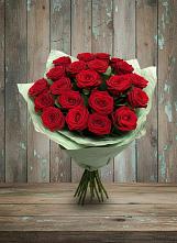 Букет Классика #REPLACE_PRED# Юце